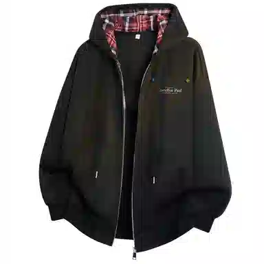 PAUL COSTELLOE Vintage