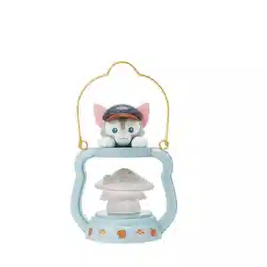 Disney x DISNEYLAND 2025 7