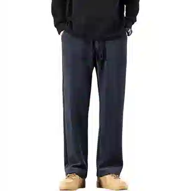 ASSIDUOUS CONFUSED EFFORT 2025