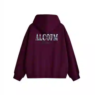 ALCOFM