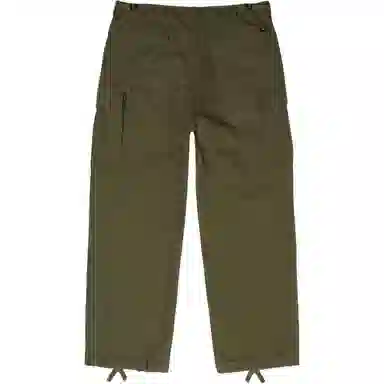 Stussy FW25 Cargo Pant