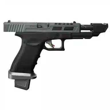 G17ZP