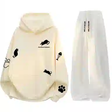 NINETEEN AUTUMN logo