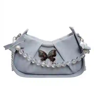 ResNonverba insins PU