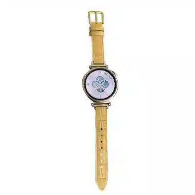 Antey gt6gt4watch3 watchgt5progt3gt2