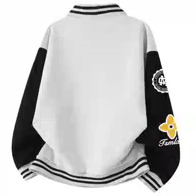 TSMLXLT CleanfitLogo