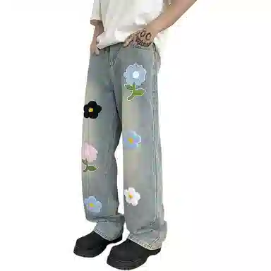 QEWBG