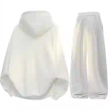 NINETEEN AUTUMN logo