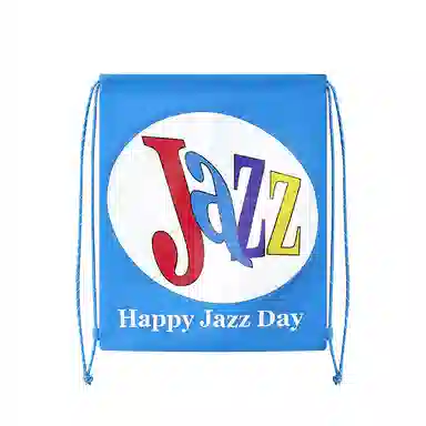 Crying Center JazzDay