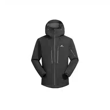 PIONEER CAMP eVent3LRECCO