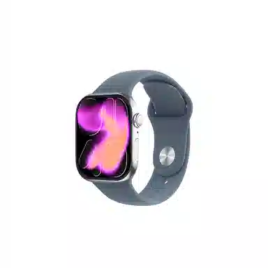 WatchS17Pro -