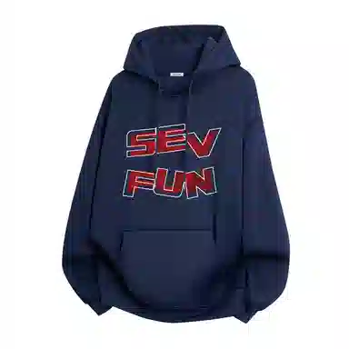 7 SEVFUN logo