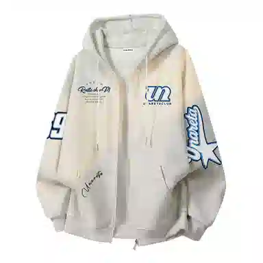 UNA RETA cleanfitlogo