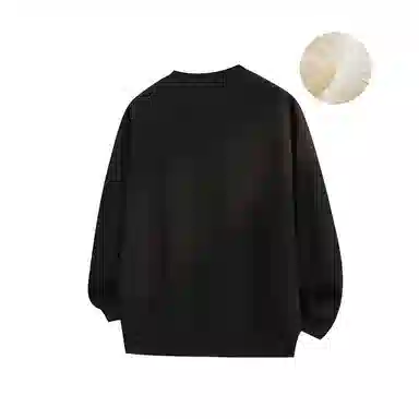 JEANSWEST LIFE claenfitLogo