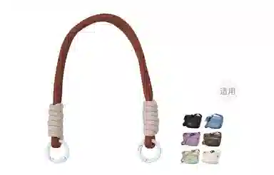 Arcteryx mantis 1.5L