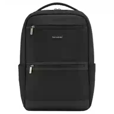 SAMSONITE 19L