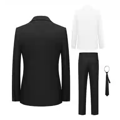 Automobili Lamborghini