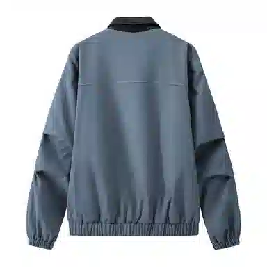 PARTWHOLE Cleanfit