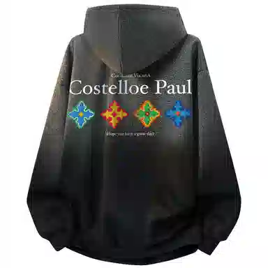 PAUL COSTELLOE Vintage