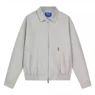 WAITINGWAVE CLEANFIT