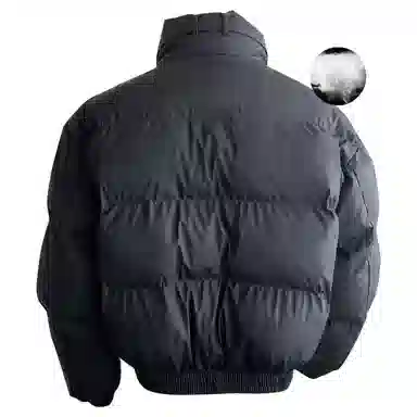 DANGERTIGER cleanfitPU