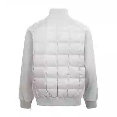 NBNO Winter Down Jacket