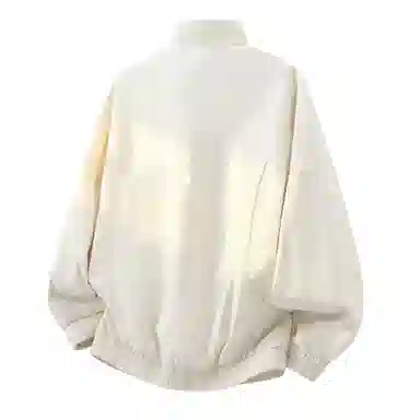 ROBINHOOD Cleanfitlogo