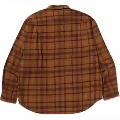 A BATHING APE FW25 FW25