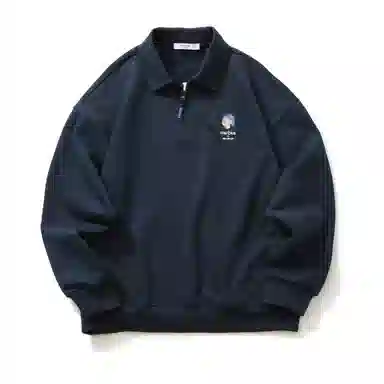 nautica white sail Boonigoo