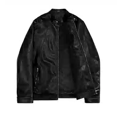 ASSIDUOUS CONFUSED EFFORT 2025