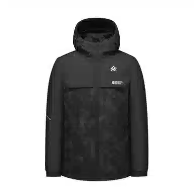 DUKE+DEXTER logo90