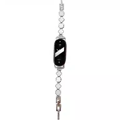 190mm 10NFC98xiaomi8pro9proWatch45