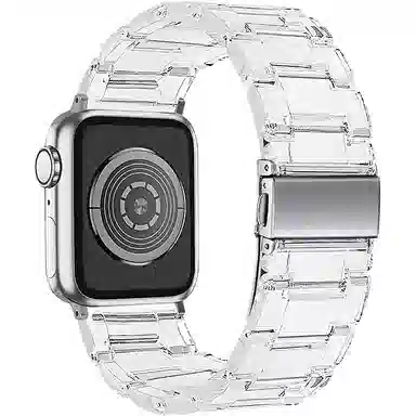 Dresself applewatchs111098se