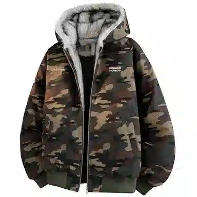 TEN MIRO cleanfit