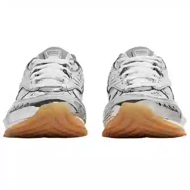 Bottega Veneta Orbit