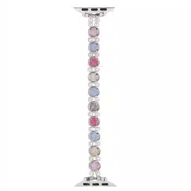 Dresself s10ultraappwatchs11