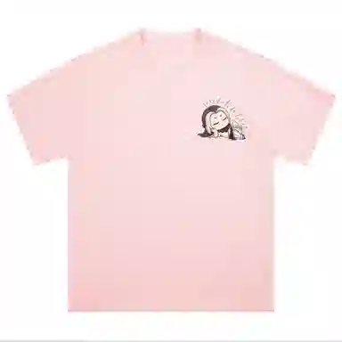 LogoT