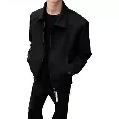 PODGORNOI cleanfitboxy