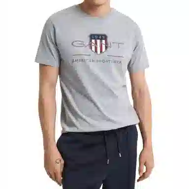 GANT T