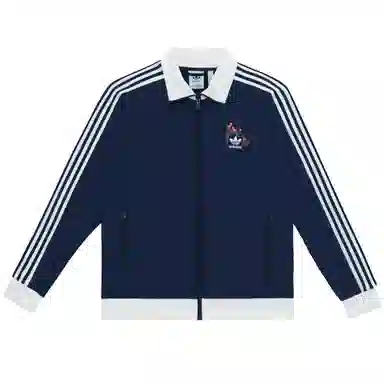adidas originals