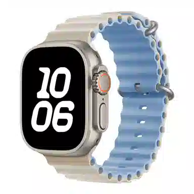 S11S9iwatch11applewatch8S7SES6ultra3