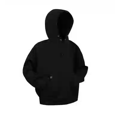 7 SEVFUN LogoCleanfit