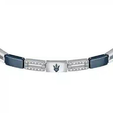 Maserati Vintage Series