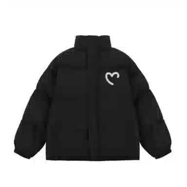 TONYBEAR 2025oversize