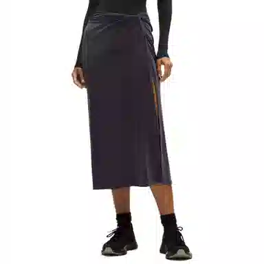 lululemon Softstreme