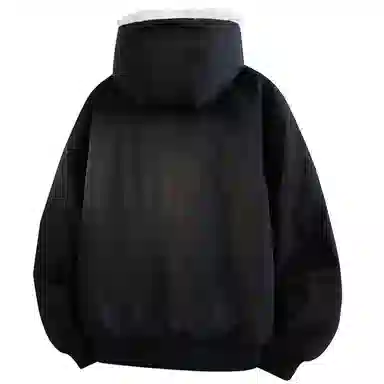 TEN MIRO cleanfit