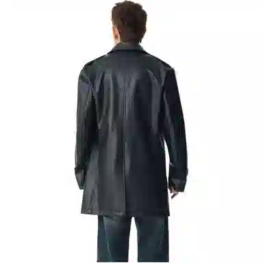 PAINT STAIN PUcleanfit