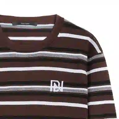 DAVID NAMAN LOGO miu