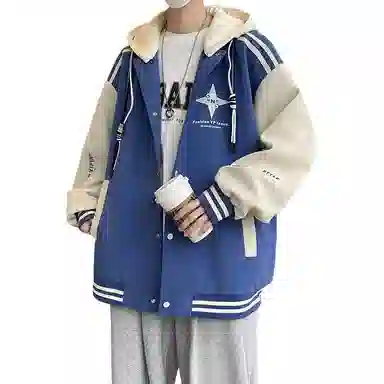 REBIRTHRABBIT 13121415