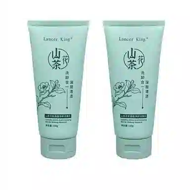 DR.XME Lancer King 100g